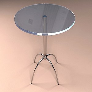 Furniture_14