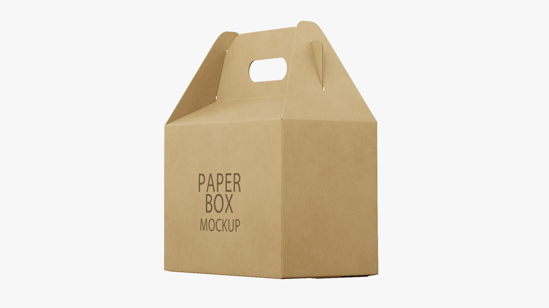 Paper Box 3D model https://p.turbosquid.com/ts-thumb/Tu/pcKlvt/fF/diffuse_03/png/1749022010/1920x1080/fit_q87/73a853f3ce02dd4503cb20c8a2edeac50347239b/diffuse_03.jpg
