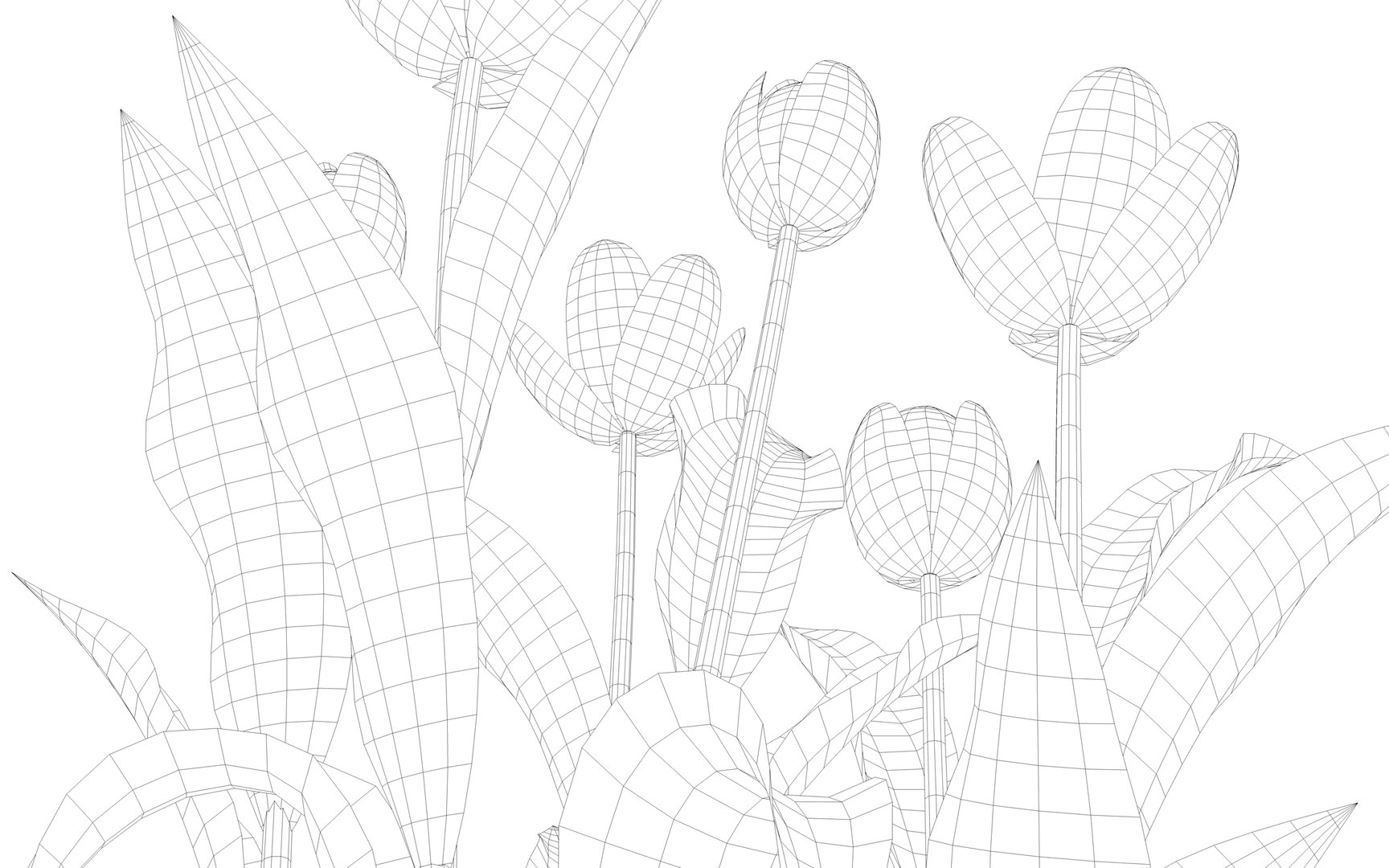 tulips interior 3D https://p.turbosquid.com/ts-thumb/Tu/pqZ9uL/SzXr9NvE/tulip6/png/1586279102/1920x1080/fit_q87/dca01a3d744602bce29632dc9cd1a733ef9d6cea/tulip6.jpg
