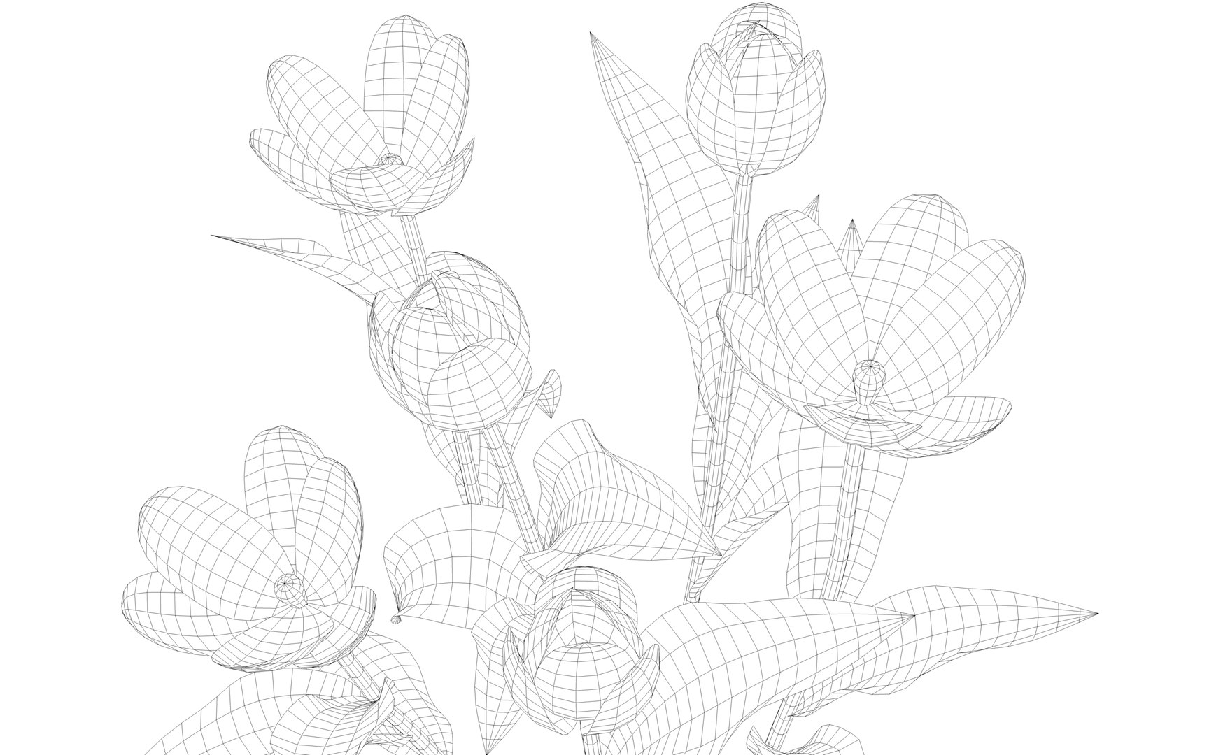 tulips interior 3D https://p.turbosquid.com/ts-thumb/Tu/pqZ9uL/zpJPSZe8/tulip9/png/1586279102/1920x1080/fit_q87/9daf6d7cf24b43e54c83bc60cfc0cea589673403/tulip9.jpg