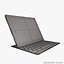 3dsmax google pixel c tablet