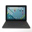 3dsmax google pixel c tablet