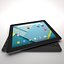 3dsmax google pixel c tablet