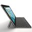 3dsmax google pixel c tablet
