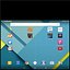3dsmax google pixel c tablet