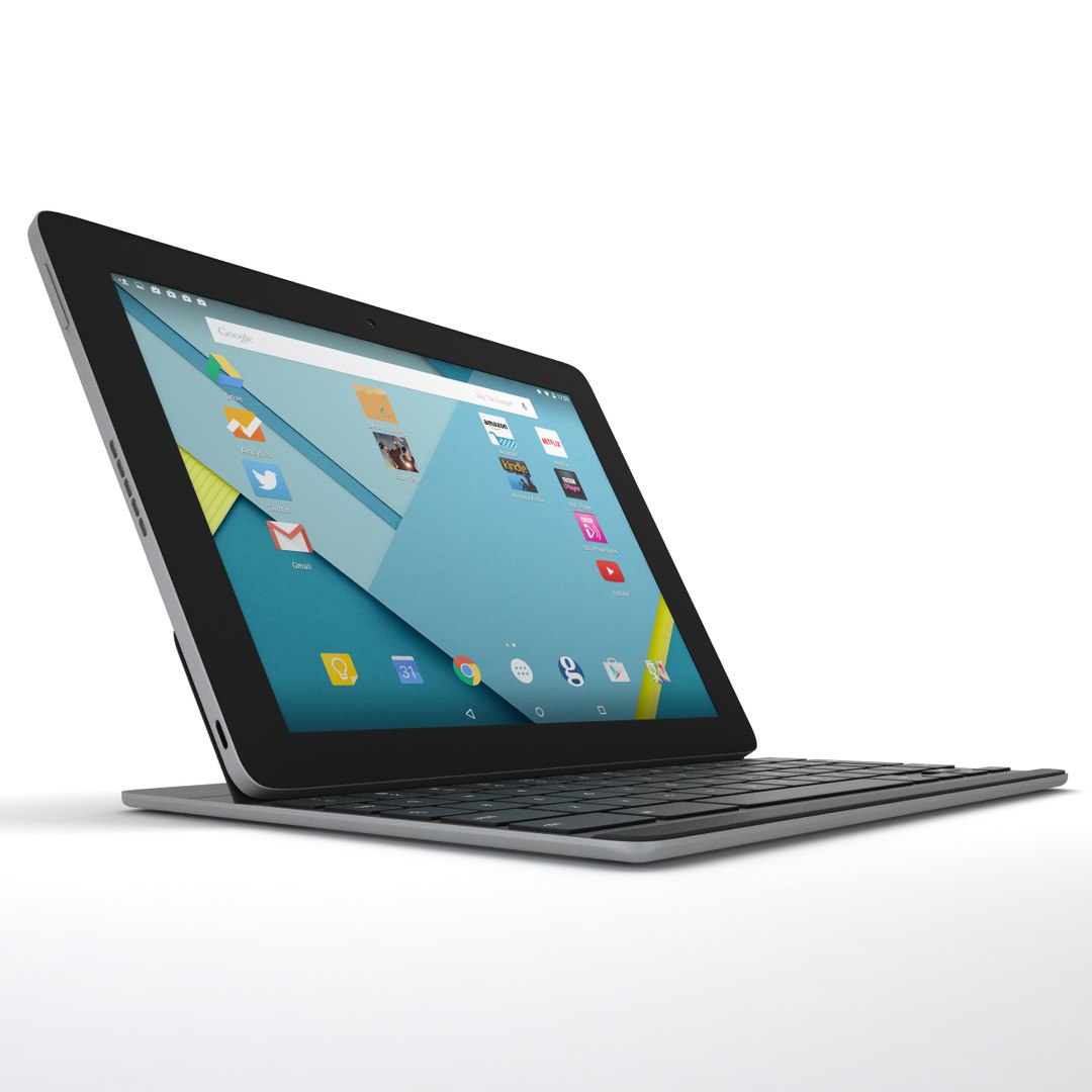 3dsmax google pixel c tablet https://p.turbosquid.com/ts-thumb/Tu/qTIyTg/mPWqABYw/2/png/1444230335/1920x1080/fit_q87/e29f814d62496ed7664fa2f4ef8c280bd0144a94/2.jpg