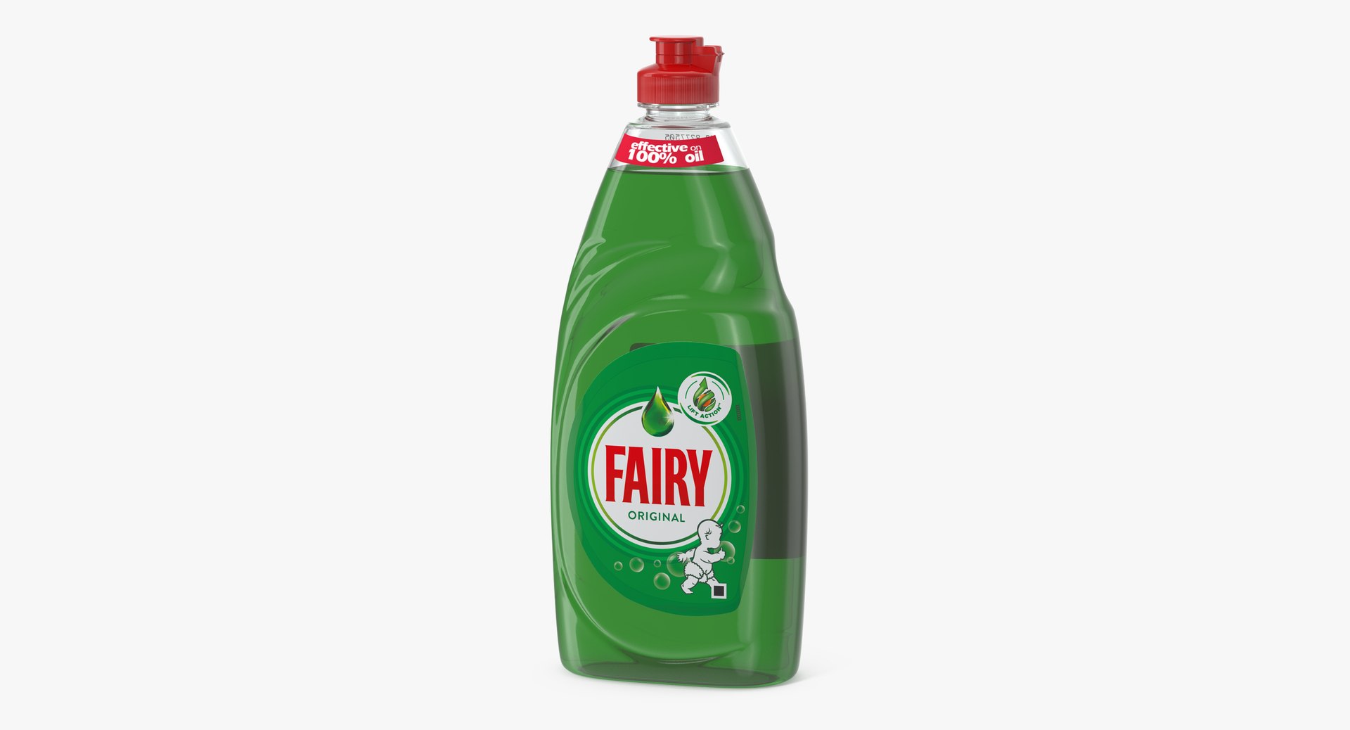 3D fairy dishwashing liquid washing model https://p.turbosquid.com/ts-thumb/Tu/ro7vfH/VZHttsY2/fairydishwashingliquidandwashingspongecollectionc4dmodel006/jpg/1560182468/1920x1080/fit_q87/297e576d9009ea0a424ae1d3f56c72d99728682d/fairydishwashingliquidandwashingspongecollectionc4dmodel006.jpg