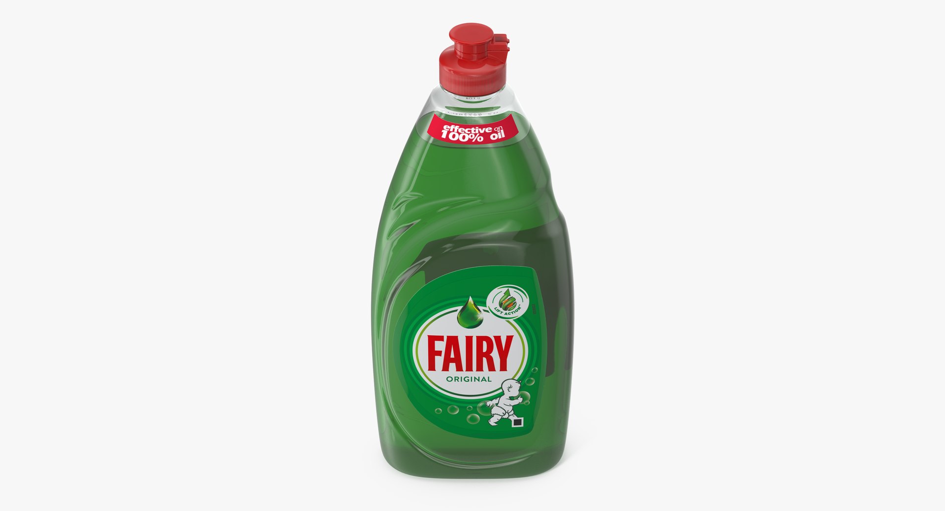 3D fairy dishwashing liquid washing model https://p.turbosquid.com/ts-thumb/Tu/ro7vfH/cf5btIs6/fairydishwashingliquidandwashingspongecollectionc4dmodel008/jpg/1560182468/1920x1080/fit_q87/03d2face3b7af6999085a9467b925f44f7be7136/fairydishwashingliquidandwashingspongecollectionc4dmodel008.jpg