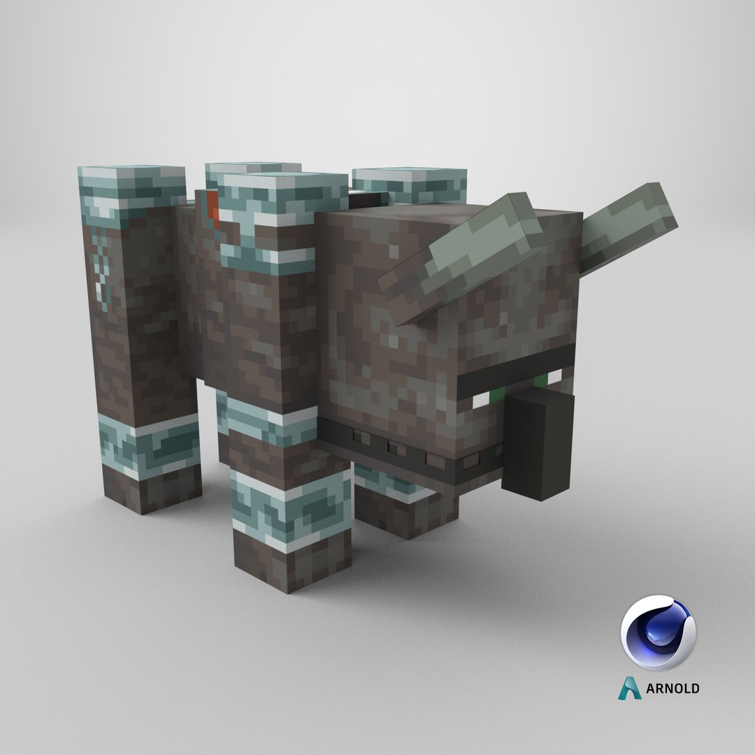 Minecraft Ravager Rigged 3D Model Game Ready 4K PBR 3D model https://p.turbosquid.com/ts-thumb/Tu/vpROBH/XA/stemcell_cinema_4d_arnold_render/png/1788363345/1920x1080/fit_q87/66a9a57e6db7d166dfe4e28486233c5c648fe4fa/stemcell_cinema_4d_arnold_render.jpg
