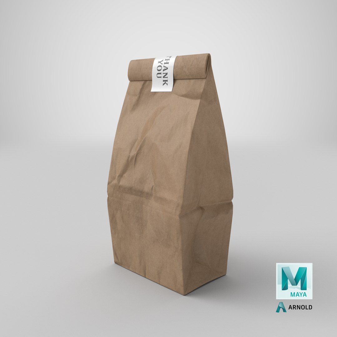 Paper Bag 3D model https://p.turbosquid.com/ts-thumb/Tu/xkbpJn/5p/stemcell_maya_arnold_render/png/1668079724/1920x1080/fit_q87/d783ad4cfcbc69448858167d5e5e318cc23cc8e9/stemcell_maya_arnold_render.jpg