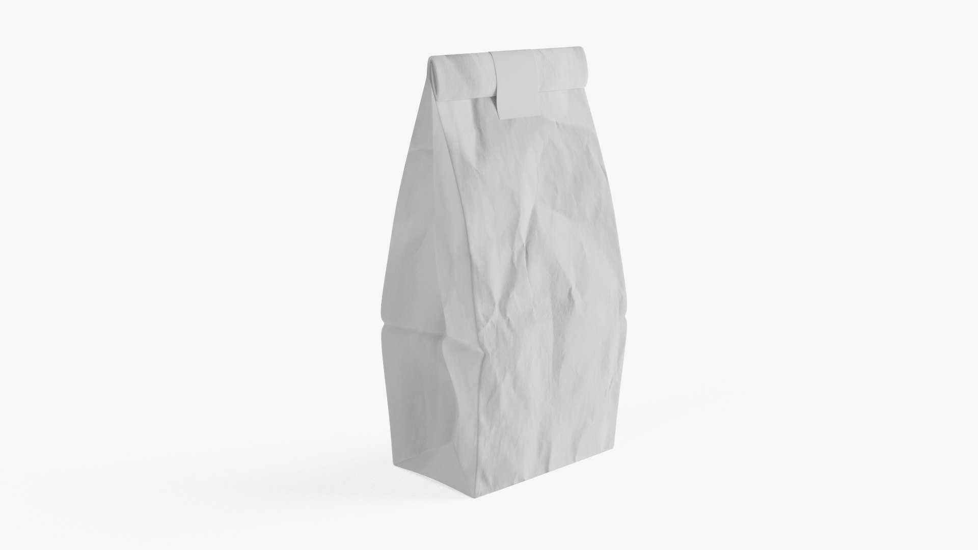 Paper Bag 3D model https://p.turbosquid.com/ts-thumb/Tu/xkbpJn/6d/ao1/png/1629444572/1920x1080/fit_q87/33fcec21e5f175a6ec35c47050d6e7a19cda308a/ao1.jpg