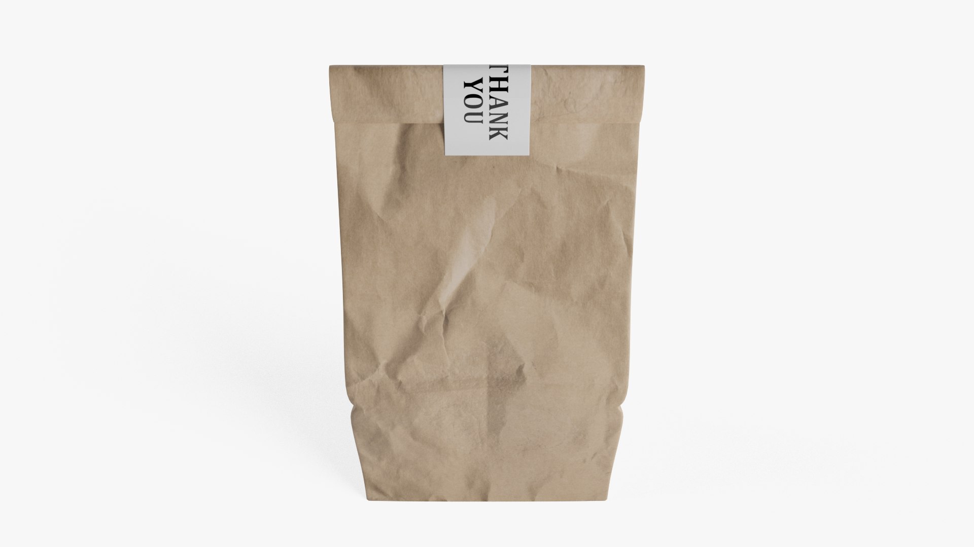 Paper Bag 3D model https://p.turbosquid.com/ts-thumb/Tu/xkbpJn/7B/image5/png/1629444149/1920x1080/fit_q87/41934ccf372be41408201c62a0d09dfd3c5fb9c9/image5.jpg