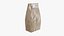 Bolsa de papel