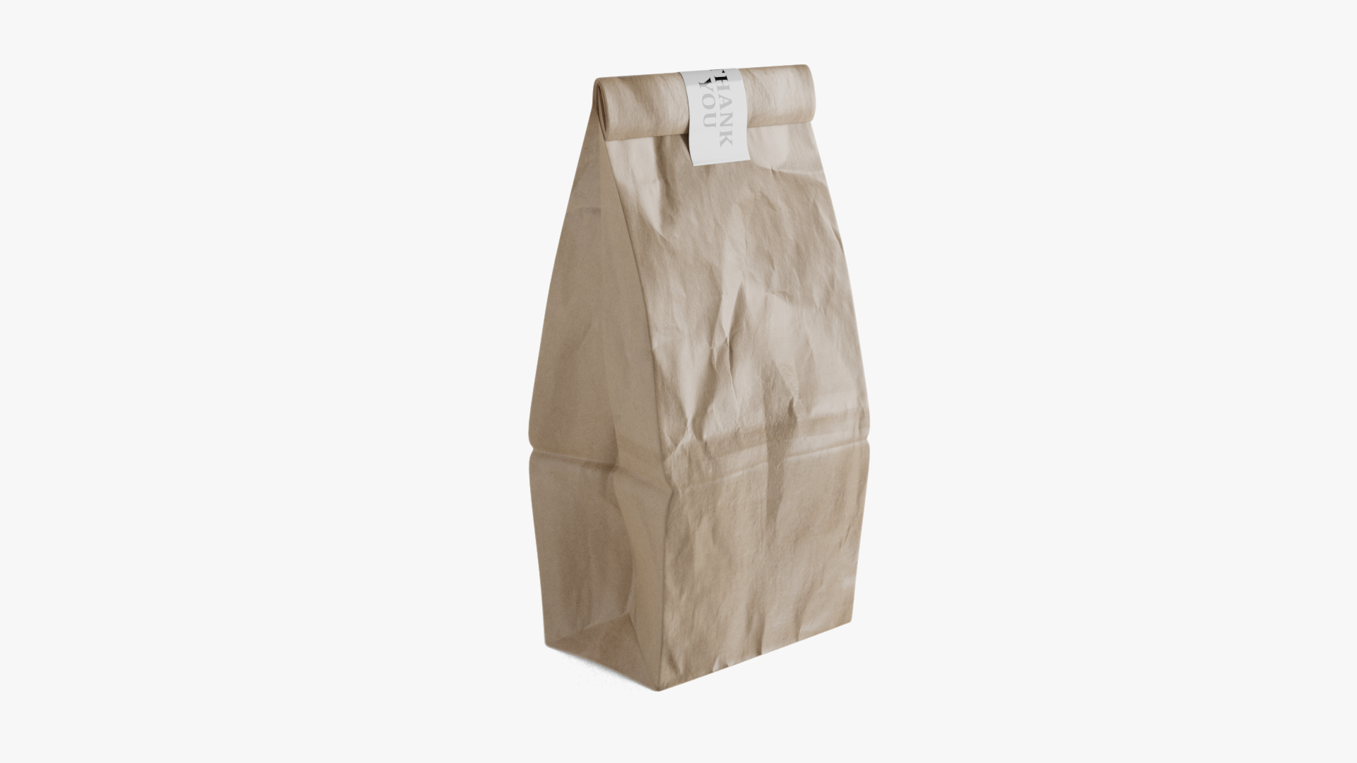 Paper Bag 3D model https://p.turbosquid.com/ts-thumb/Tu/xkbpJn/AQ/bag/png/1629444264/1920x1080/turn_fit_q99/2374928a8c4438fa7787f82b2d1d1fc325557176/bag-1.jpg
