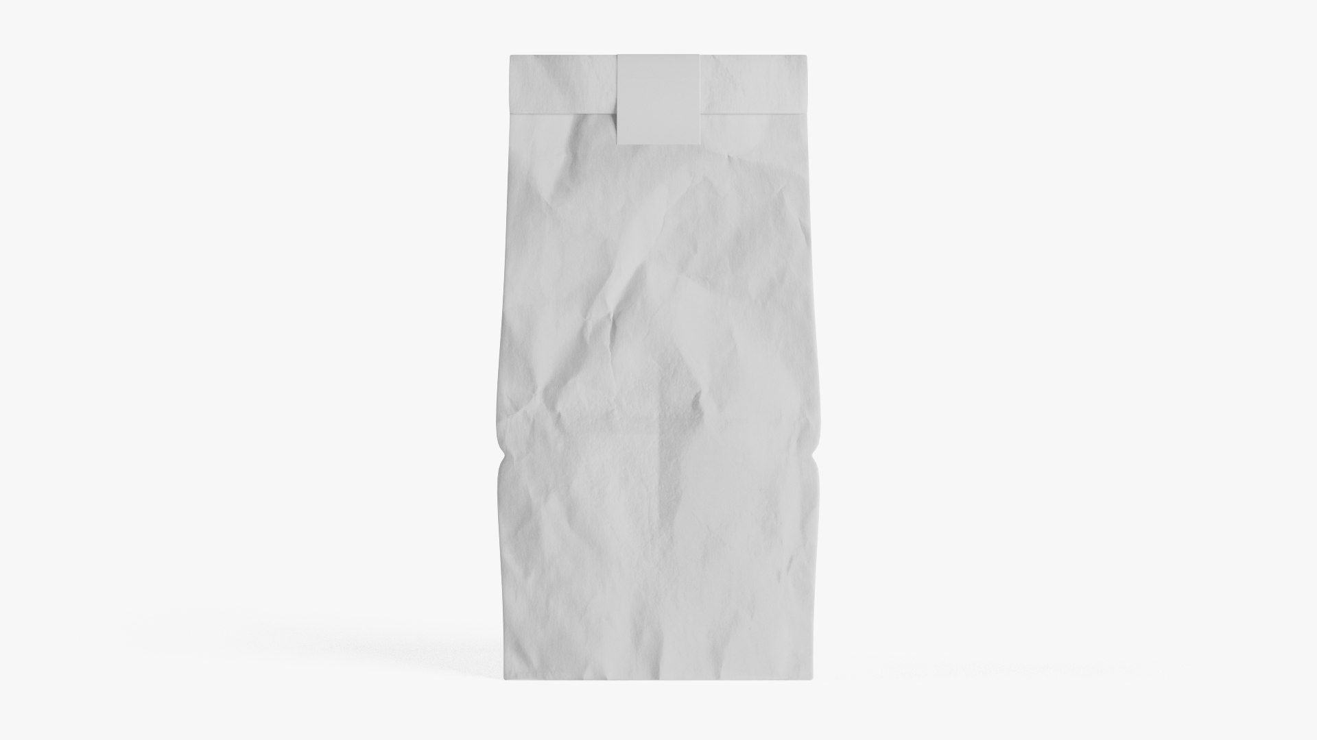 Paper Bag 3D model https://p.turbosquid.com/ts-thumb/Tu/xkbpJn/BG/ao3/png/1629444572/1920x1080/fit_q87/c7dc26700ca88b2a41eb6b9626a32c97864b6b32/ao3.jpg
