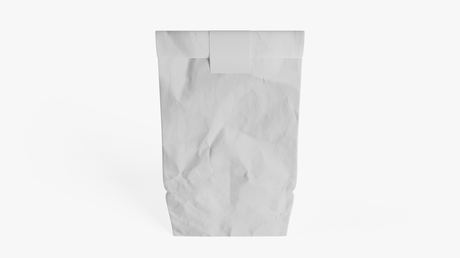 Paper Bag 3D model https://p.turbosquid.com/ts-thumb/Tu/xkbpJn/PL/ao5/png/1629444572/1920x1080/fit_q87/cb5b38984bc3342acbbe532eb4579f8f1ae4356c/ao5.jpg