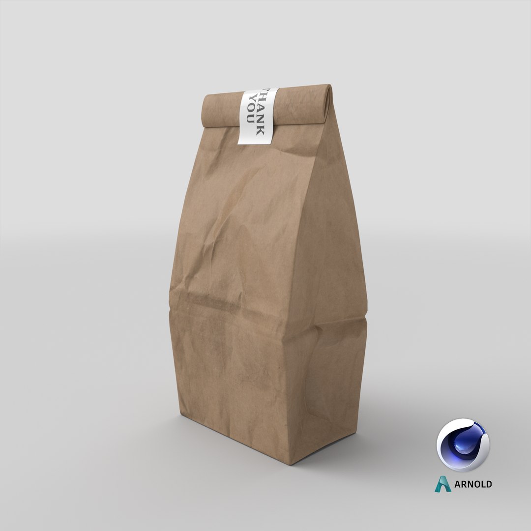 Paper Bag 3D model https://p.turbosquid.com/ts-thumb/Tu/xkbpJn/Q3/stemcell_cinema_4d_arnold_render/png/1668079712/1920x1080/fit_q87/e76f9a2c5b102d924bff9abbeeb82d81363828c7/stemcell_cinema_4d_arnold_render.jpg