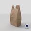 Bolsa de papel