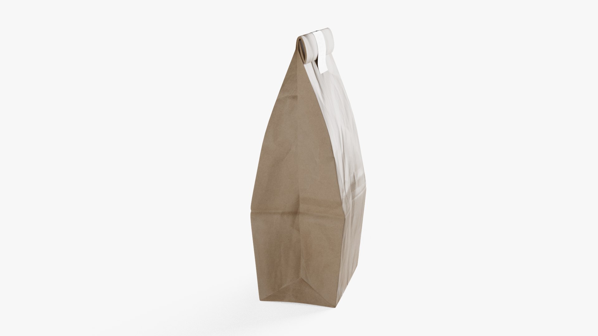 Paper Bag 3D model https://p.turbosquid.com/ts-thumb/Tu/xkbpJn/XV/image2/png/1629444151/1920x1080/fit_q87/45b1d9551739e27137e0ae31a7c9ae3f6c0df3c4/image2.jpg
