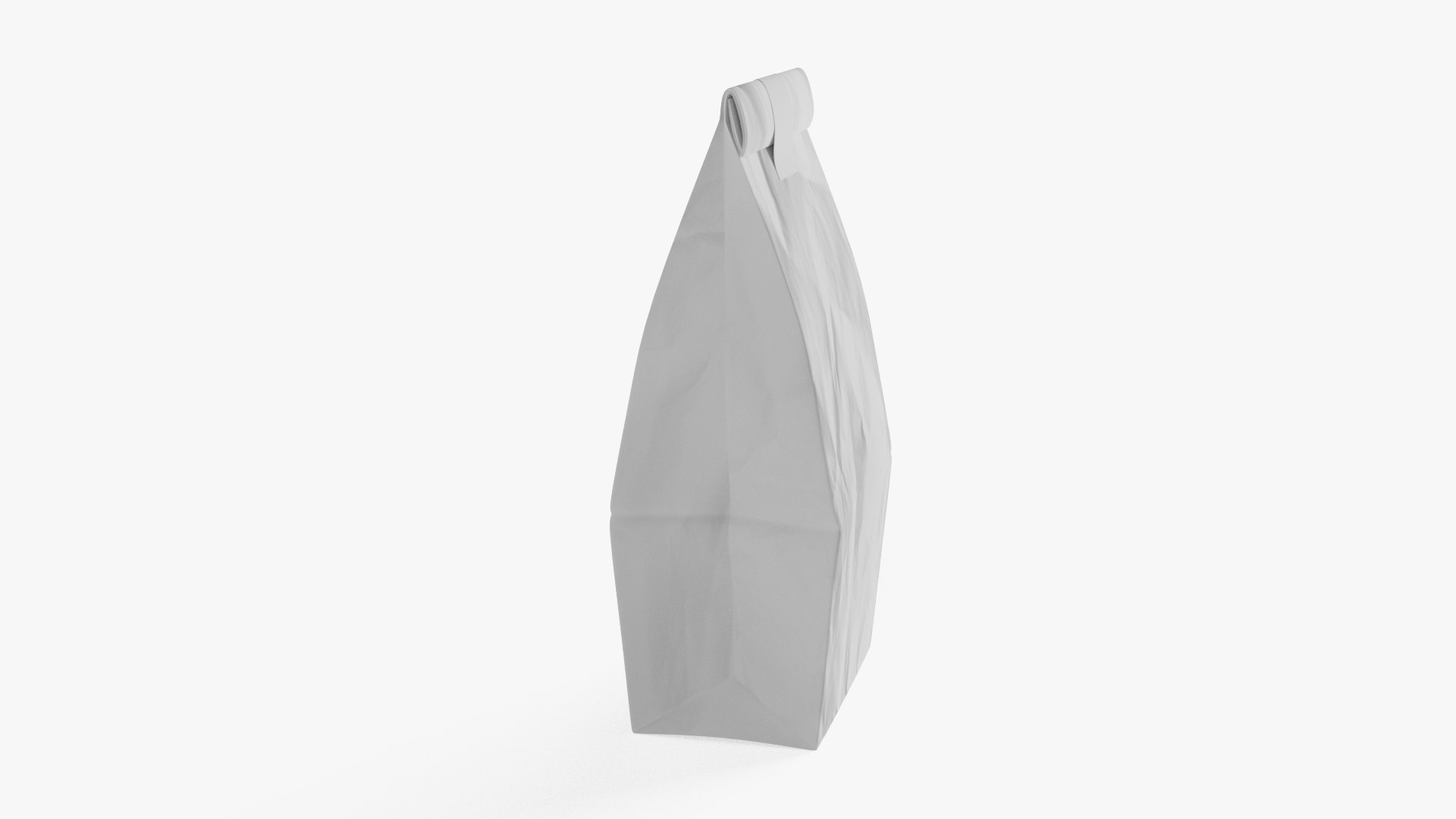 Paper Bag 3D model https://p.turbosquid.com/ts-thumb/Tu/xkbpJn/cy/ao2/png/1629444572/1920x1080/fit_q87/778bc809c5effc91a4f6c2c6fc9056e8e7c50dd1/ao2.jpg