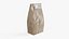 Bolsa de papel