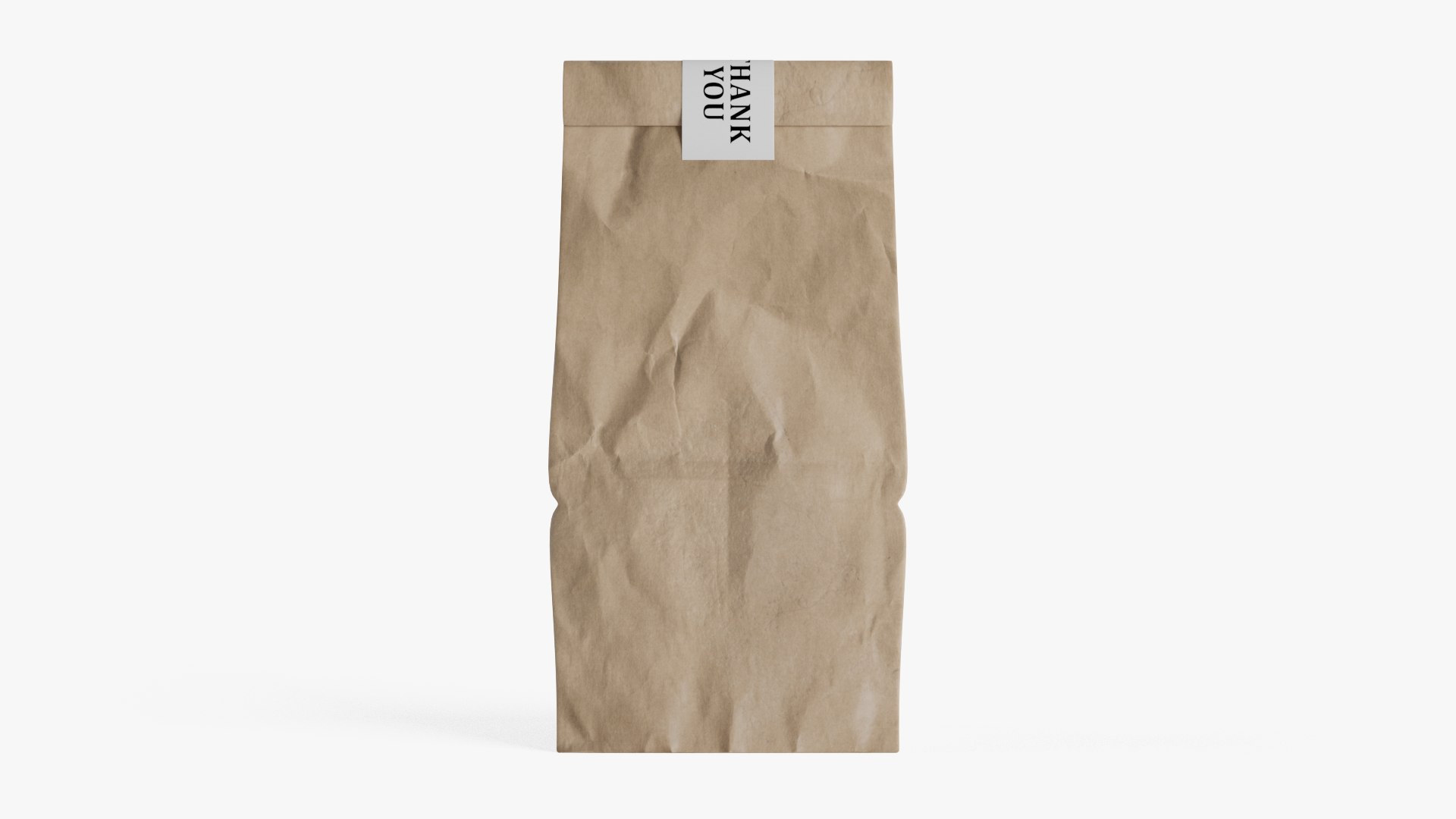 Paper Bag 3D model https://p.turbosquid.com/ts-thumb/Tu/xkbpJn/gC/image3/png/1629444148/1920x1080/fit_q87/f10953f70bab06dce243ff4c4131fff25d41d6c6/image3.jpg