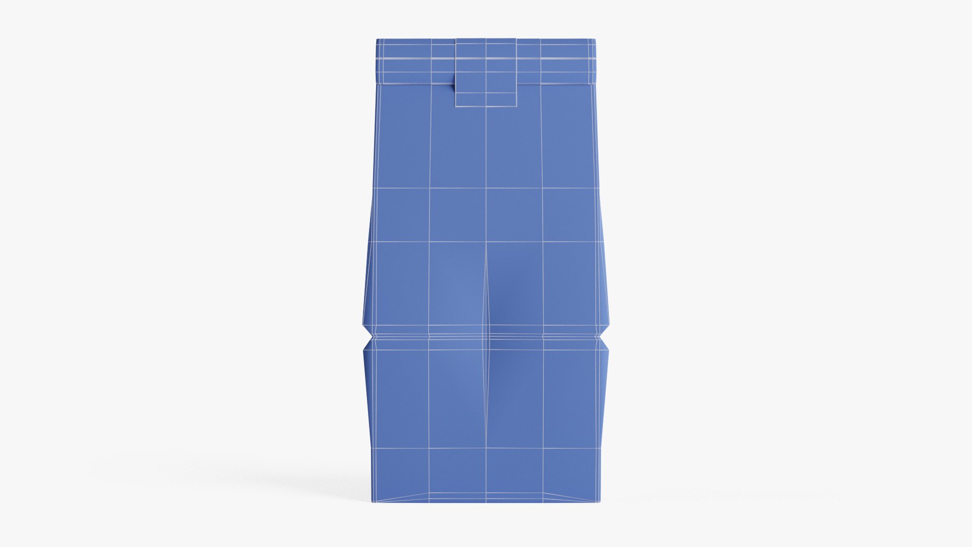 Paper Bag 3D model https://p.turbosquid.com/ts-thumb/Tu/xkbpJn/jY/wireframe3/png/1629445539/1920x1080/fit_q87/b15f449ae030304d1e681b5443d9d0209cc7698a/wireframe3.jpg