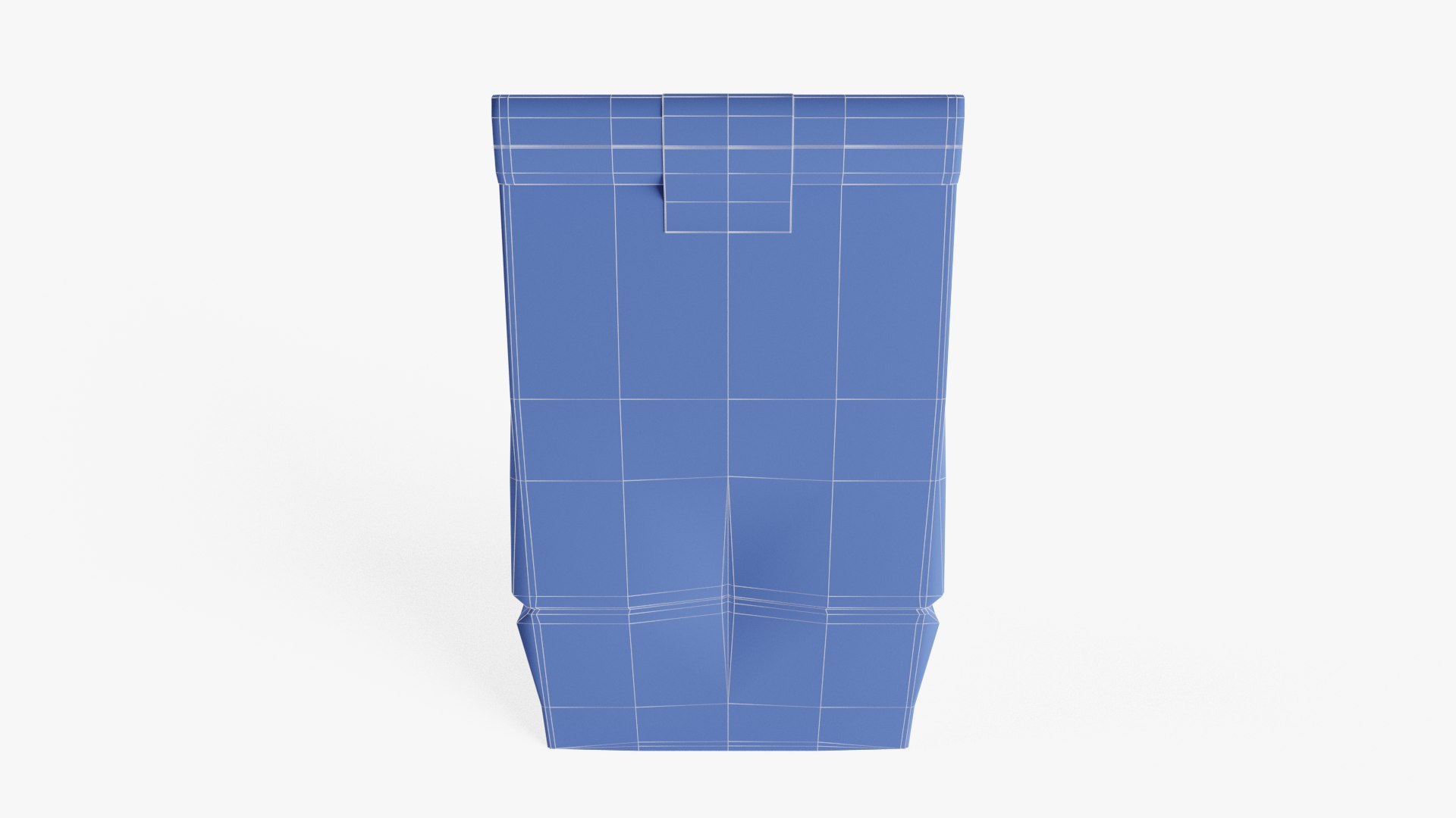 Paper Bag 3D model https://p.turbosquid.com/ts-thumb/Tu/xkbpJn/qD/wireframe5/png/1629445539/1920x1080/fit_q87/1e00cc96d0a85f22ef2b48b380f0eb3c159b9719/wireframe5.jpg