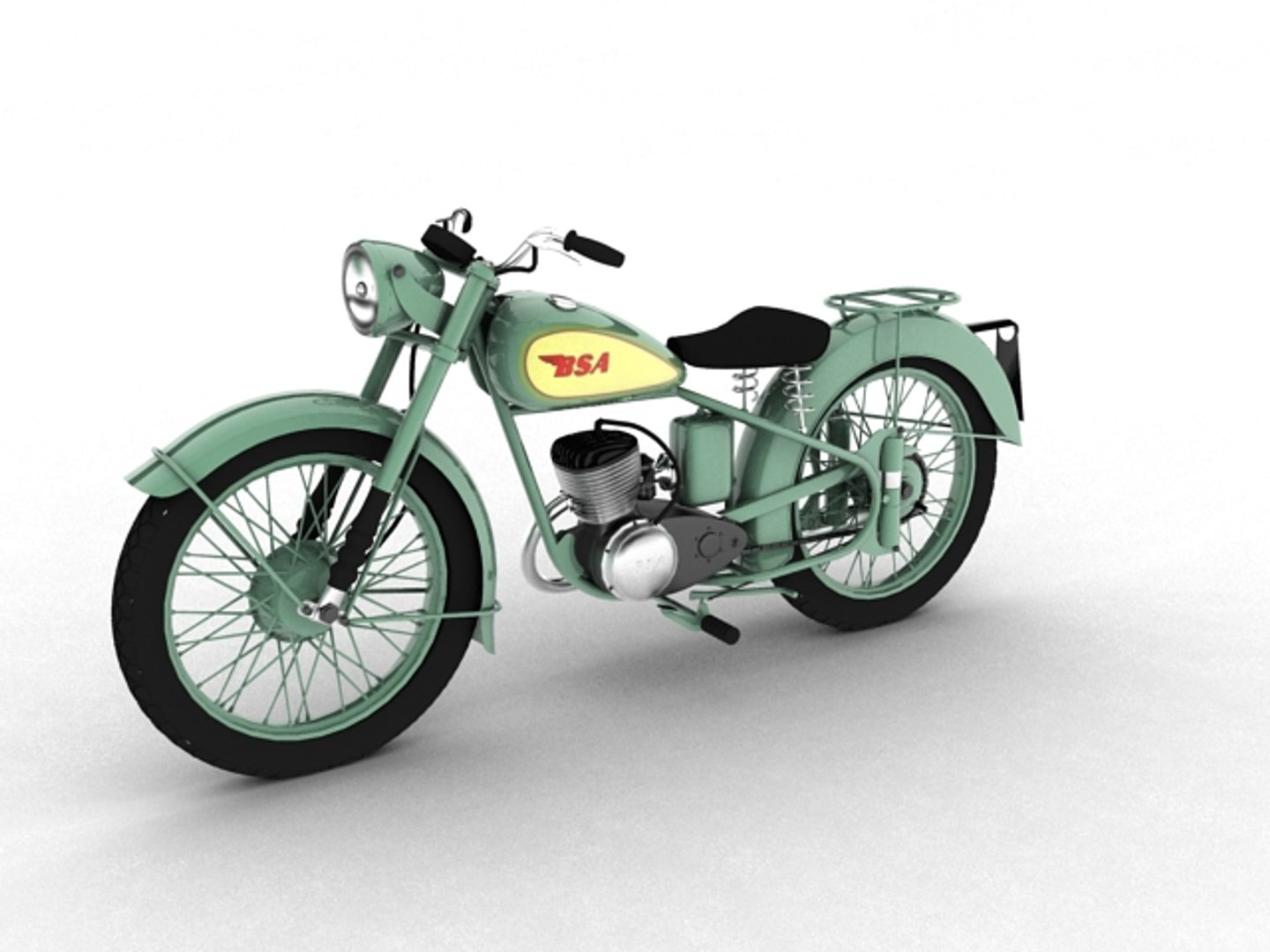 bsa bantam d1 1948 c4d free https://p.turbosquid.com/ts-thumb/Tu/yYejqf/03bOfurU/a2/jpg/1313369402/1920x1080/fit_q87/4c18ea2bbf969a911bb972ec0e91d6a08e0acf1b/a2.jpg