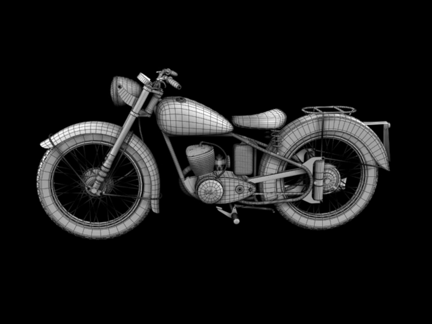 bsa bantam d1 1948 c4d free https://p.turbosquid.com/ts-thumb/Tu/yYejqf/47Msc4Ra/c7/jpg/1313369402/1920x1080/fit_q87/47f257b879f64e671eca45289b63f4756ddf68bf/c7.jpg