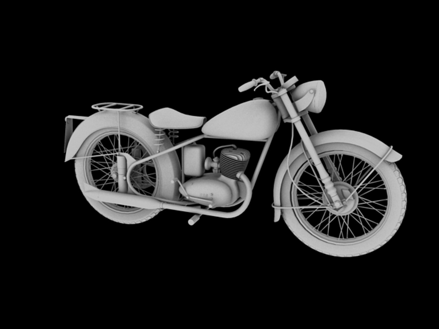bsa bantam d1 1948 c4d free https://p.turbosquid.com/ts-thumb/Tu/yYejqf/5aWBo2ny/b4/jpg/1313369402/1920x1080/fit_q87/7f8b8b16a38004e0398f50c10a900223ffb5c33e/b4.jpg