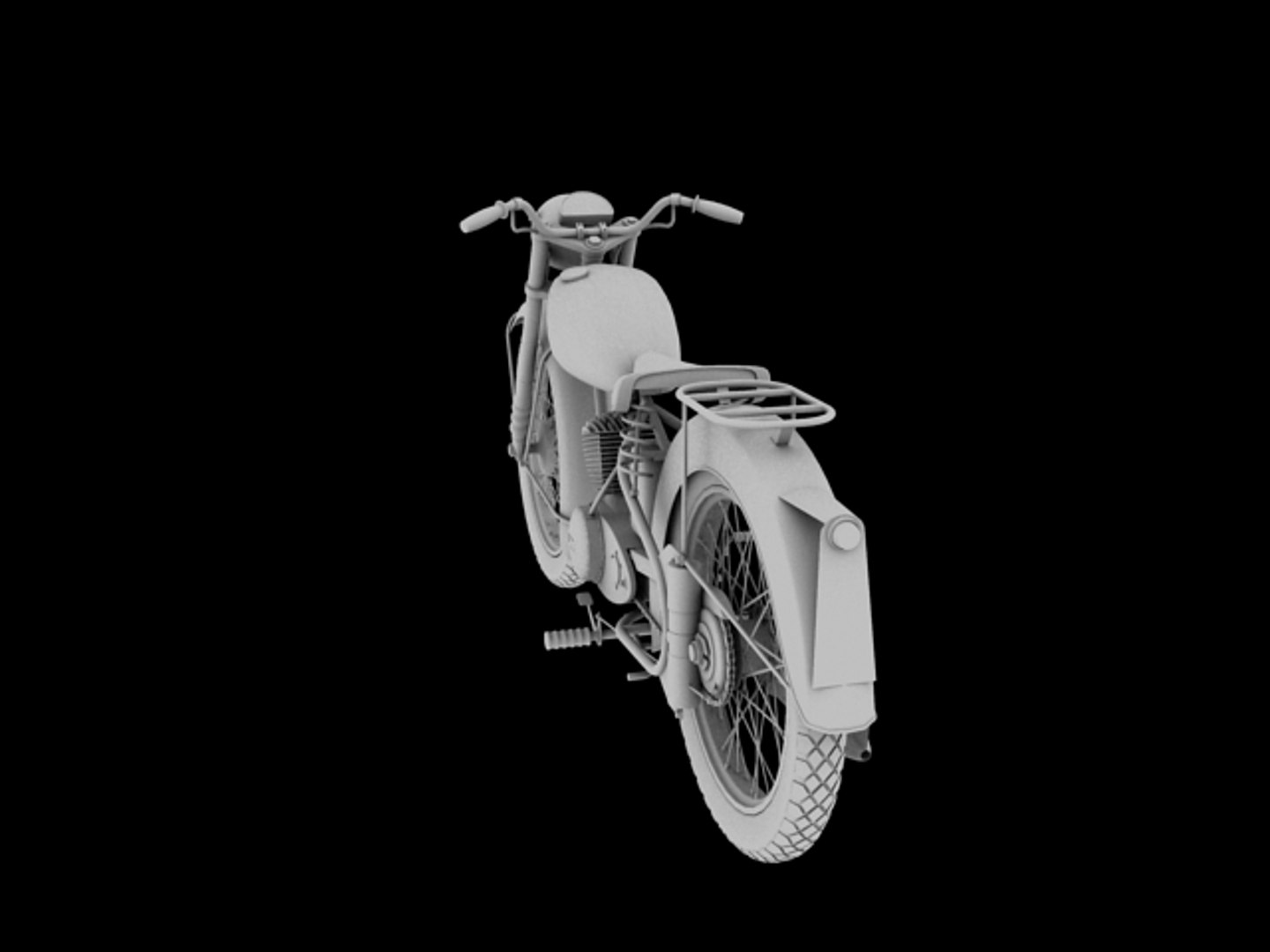 bsa bantam d1 1948 c4d free https://p.turbosquid.com/ts-thumb/Tu/yYejqf/ALQQYEBJ/b1/jpg/1313369402/1920x1080/fit_q87/d3533cd79b6061454a2660d1b2f5f4be87fa426a/b1.jpg
