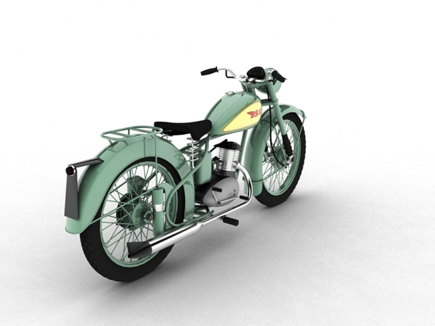 bsa bantam d1 1948 c4d free https://p.turbosquid.com/ts-thumb/Tu/yYejqf/CoUhY1OW/a6/jpg/1313369402/1920x1080/fit_q87/6f9b7b2d9612ea01b81a37d1ef5d49654b8b9c94/a6.jpg