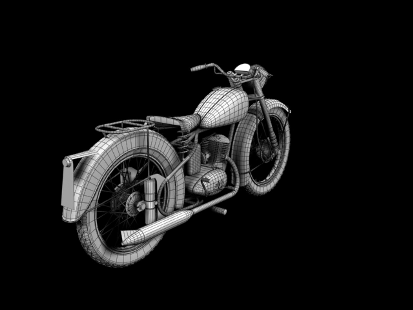 bsa bantam d1 1948 c4d free https://p.turbosquid.com/ts-thumb/Tu/yYejqf/FJ8pIZu4/c3/jpg/1313369402/1920x1080/fit_q87/a1c927893293e5788e6ba000dd8624d8d4d9fba9/c3.jpg