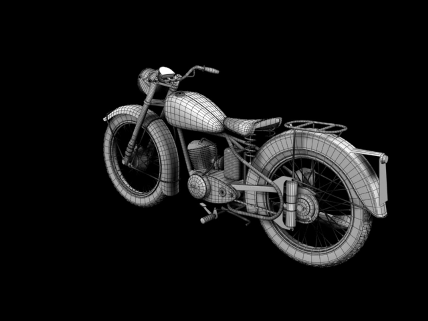 bsa bantam d1 1948 c4d free https://p.turbosquid.com/ts-thumb/Tu/yYejqf/GJjHeHvF/c1/jpg/1313369402/1920x1080/fit_q87/16cfa5c552010af81034cbeab3c7c5d4f1cd7b55/c1.jpg