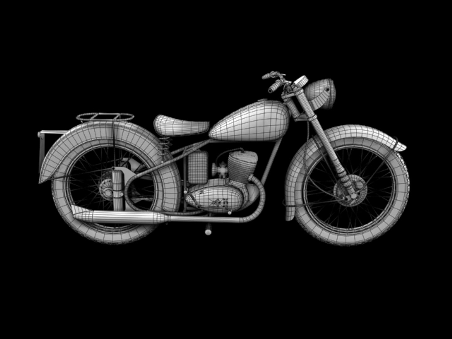 bsa bantam d1 1948 c4d free https://p.turbosquid.com/ts-thumb/Tu/yYejqf/MRk9Te84/c4/jpg/1313369402/1920x1080/fit_q87/1892e8fbe2ea2f7f3aa8ed55694eea6ae8680ff1/c4.jpg