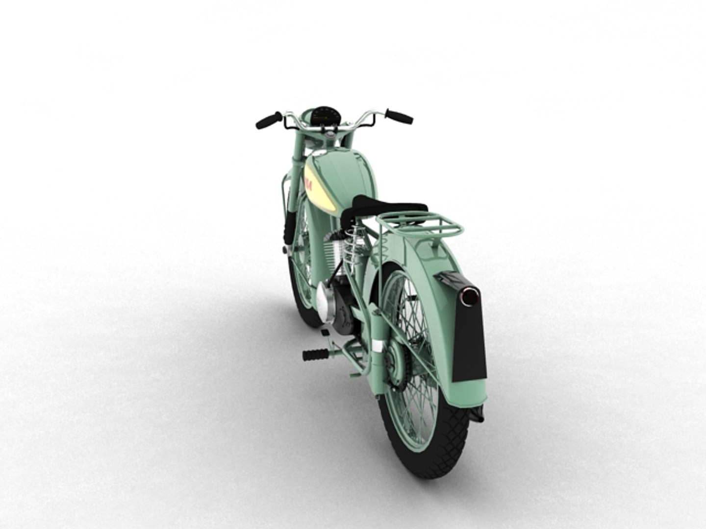 bsa bantam d1 1948 c4d free https://p.turbosquid.com/ts-thumb/Tu/yYejqf/PokMM0qU/a5/jpg/1313369402/1920x1080/fit_q87/494addf64fc18e97eac6ee62f4de75c4e815e49f/a5.jpg