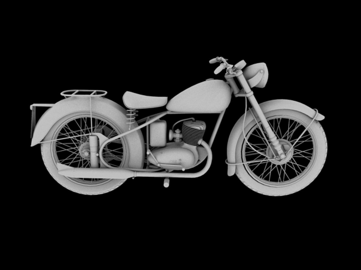 bsa bantam d1 1948 c4d free https://p.turbosquid.com/ts-thumb/Tu/yYejqf/gzBC0vCs/b3/jpg/1313369402/1920x1080/fit_q87/da6787ce4a783dd765b3cfa2be949c3225a83dac/b3.jpg