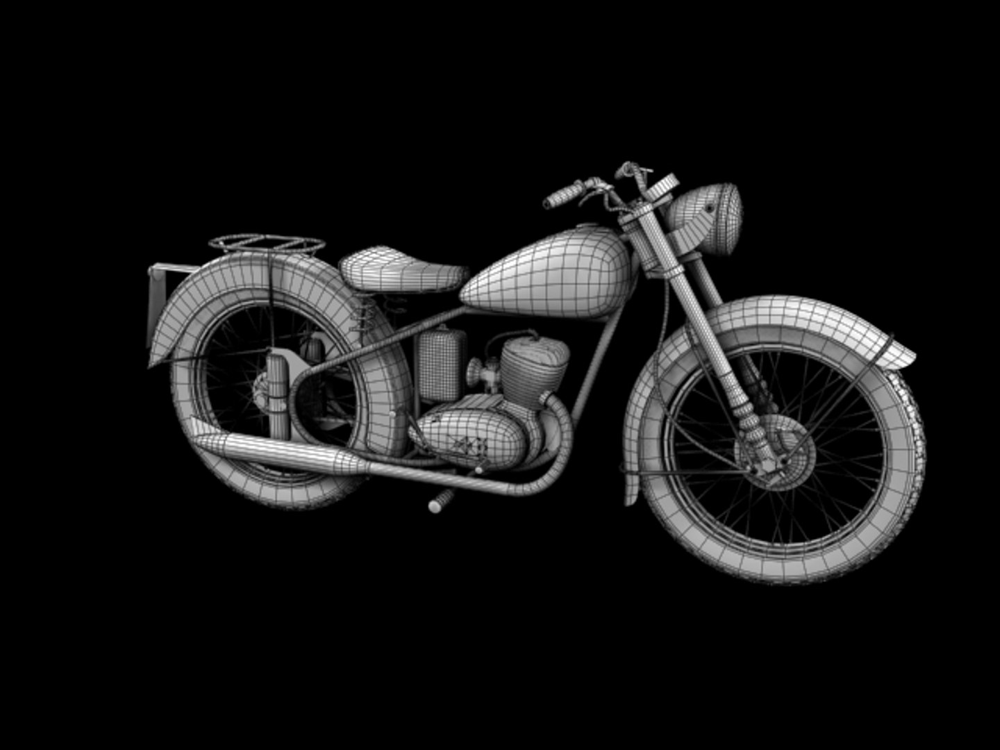 bsa bantam d1 1948 c4d free https://p.turbosquid.com/ts-thumb/Tu/yYejqf/hLdV1gQt/c5/jpg/1313369402/1920x1080/fit_q87/99073f9a78c07131ec62ea2389ae4d190f1e96c0/c5.jpg