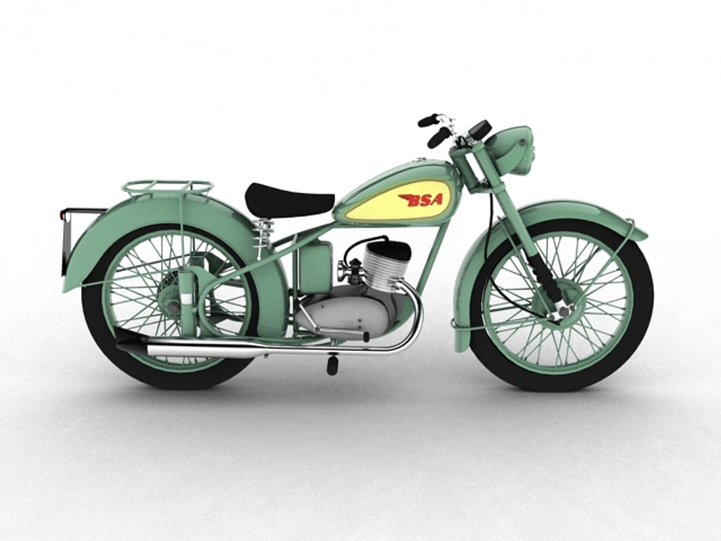 bsa bantam d1 1948 c4d free https://p.turbosquid.com/ts-thumb/Tu/yYejqf/u0iHPwJ1/a7/jpg/1313369402/1920x1080/fit_q87/060df7c28cf24d4fd537105e3c759b6592bccae0/a7.jpg