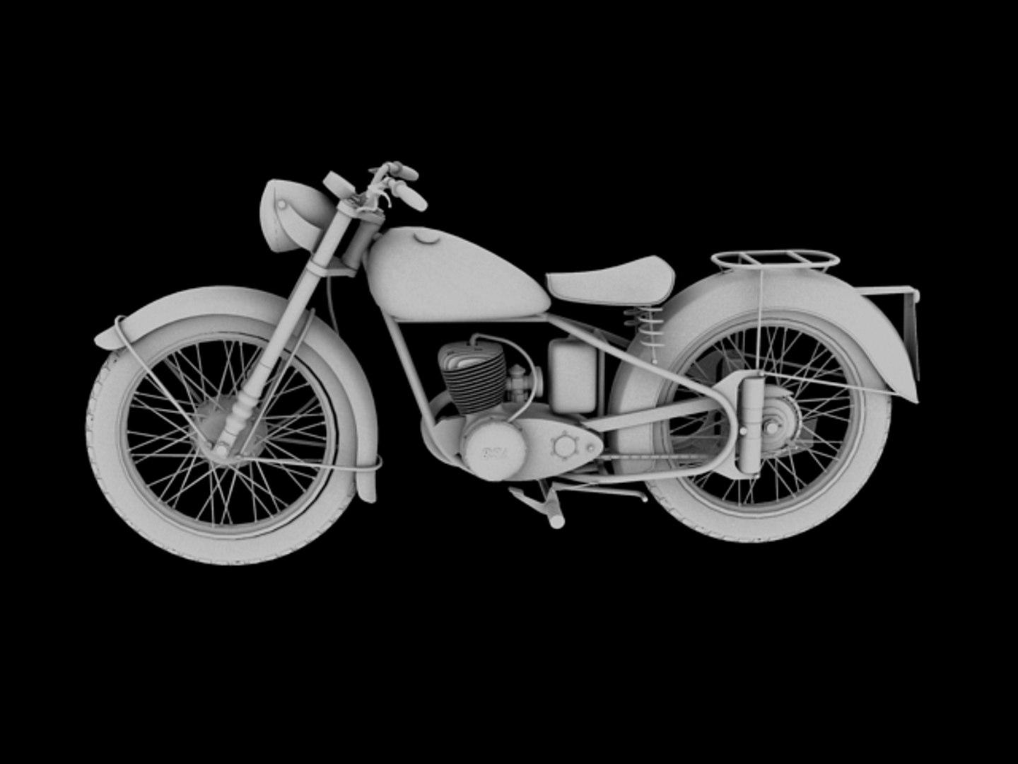 bsa bantam d1 1948 c4d free https://p.turbosquid.com/ts-thumb/Tu/yYejqf/xXtVFCgl/b6/jpg/1313369402/1920x1080/fit_q87/8f946fd17b29f4499d846e2753d8a1adc8b7b85d/b6.jpg