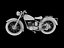 BSA Bantam D1 1948