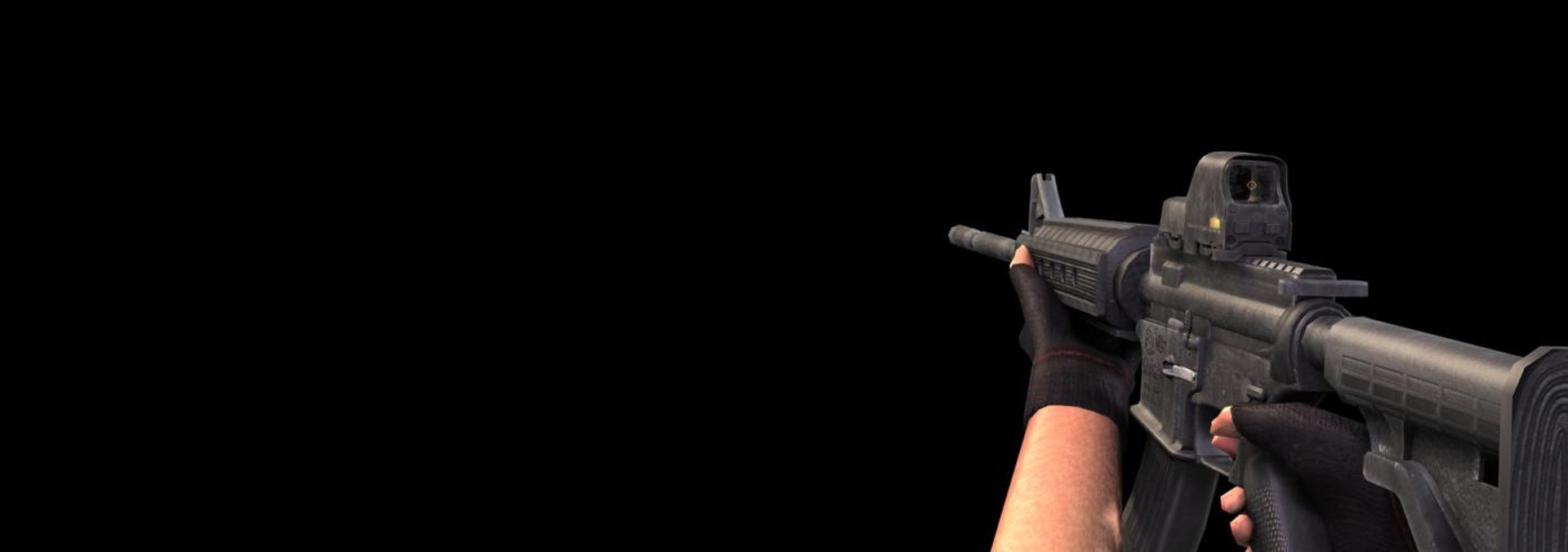 m4a1 assault rifle 3d model https://p.turbosquid.com/ts-thumb/Tu/yyQjt5/3opUpZ16/sad/jpg/1273803660/1920x1080/fit_q87/d47311892961f06da51ebcb316ba674729821fcf/sad.jpg