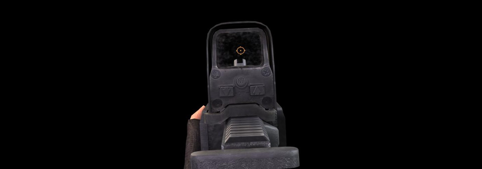 m4a1 assault rifle 3d model https://p.turbosquid.com/ts-thumb/Tu/yyQjt5/5kiMaeYb/aim/jpg/1273803644/1920x1080/fit_q87/e5df3a25d6a6a03a48a07da5628ef798e5d70f21/aim.jpg