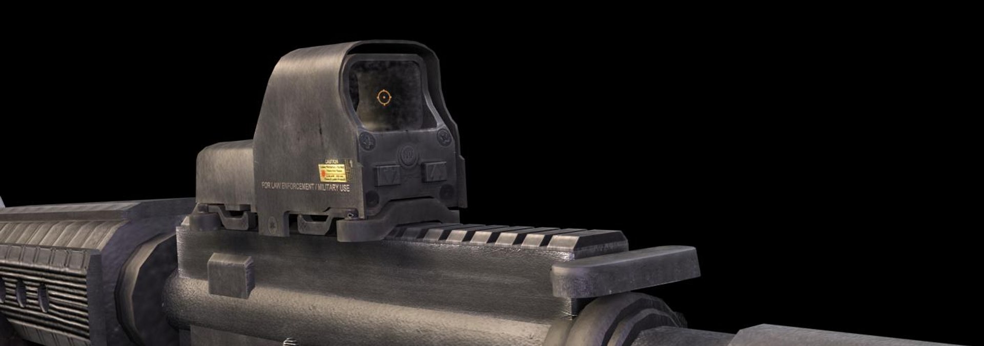 m4a1 assault rifle 3d model https://p.turbosquid.com/ts-thumb/Tu/yyQjt5/D5aDCrEV/yay/jpg/1273803664/1920x1080/fit_q87/f7c54260887e2cdd9a0378f6498c70b90738b7e8/yay.jpg