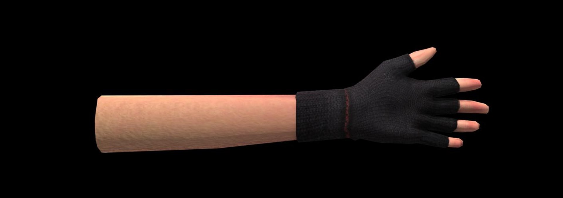 m4a1 assault rifle 3d model https://p.turbosquid.com/ts-thumb/Tu/yyQjt5/LIKHhTfL/arm2/jpg/1273803647/1920x1080/fit_q87/cc25f5aa1bacf33a43dc02d6bfe9fe69ee876c85/arm2.jpg