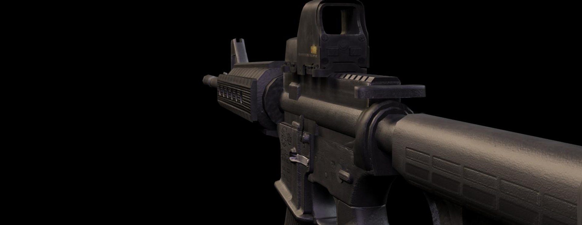 m4a1 assault rifle 3d model https://p.turbosquid.com/ts-thumb/Tu/yyQjt5/LqFBODUS/asdf/jpg/1273803648/1920x1080/fit_q87/1c1df1d10658b6336484313ee2fba6a89798e383/asdf.jpg