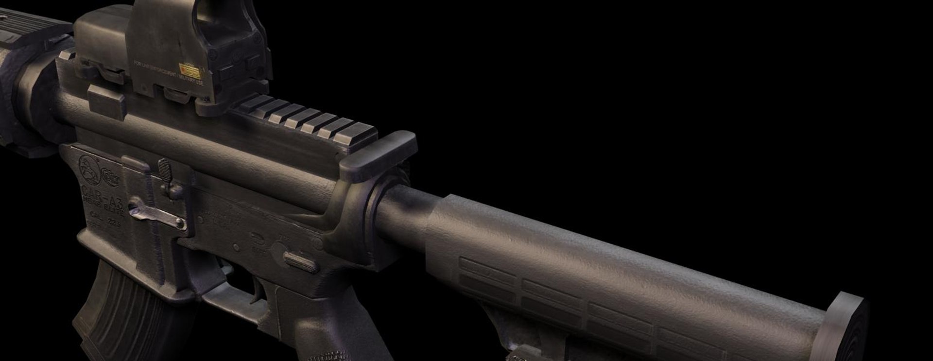 m4a1 assault rifle 3d model https://p.turbosquid.com/ts-thumb/Tu/yyQjt5/avJSUzOQ/gg/jpg/1273803650/1920x1080/fit_q87/1ab4596723ca7401f73f9eb7ec85bf745a3152d8/gg.jpg