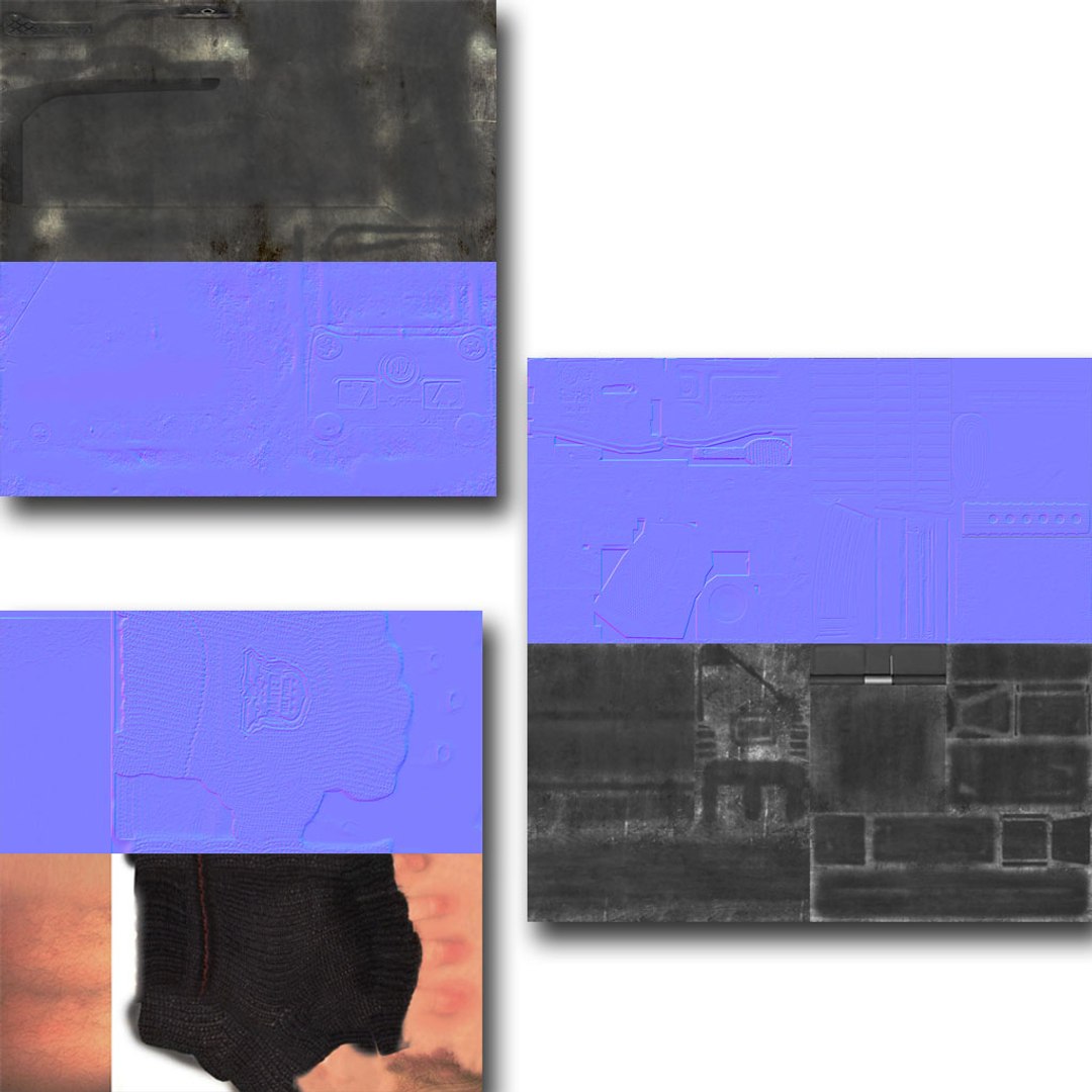 m4a1 assault rifle 3d model https://p.turbosquid.com/ts-thumb/Tu/yyQjt5/ceGht9rt/maps/jpg/1273803658/1920x1080/fit_q87/ac5721b0a6124aa3d4227273a0e590303c9a94c3/maps.jpg