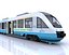 Alstom Lint di OLA
